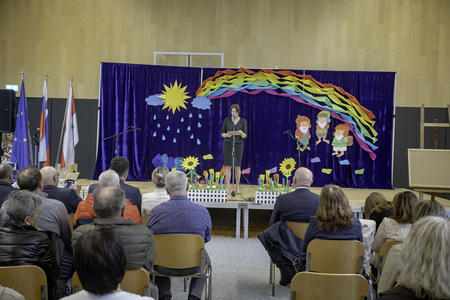 vrtec Trebelno 2026-71